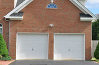 free Kirkby Fenside garage construction quotes
