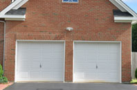 free Kirkby Fenside garage extension quotes